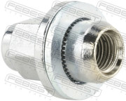 0185-003 FEBEST matica kolesa 0185-003 FEBEST