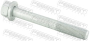 0198-005 FEBEST upevňovacie čapy prieč. ramena 0198-005 FEBEST