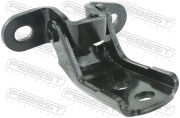 0199-HDASU40FRU FEBEST záves dverí 0199-HDASU40FRU FEBEST