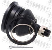 0220-WD22UF FEBEST zvislý/nosný čap 0220-WD22UF FEBEST