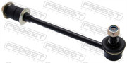 0223-260 FEBEST tyč/vzpera stabilizátora 0223-260 FEBEST