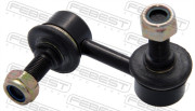 0223-30FL FEBEST tyč/vzpera stabilizátora 0223-30FL FEBEST
