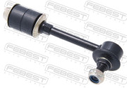 0223-B15 FEBEST tyč/vzpera stabilizátora 0223-B15 FEBEST