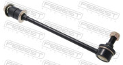 0223-C23F FEBEST tyč/vzpera stabilizátora 0223-C23F FEBEST
