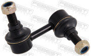 0223-C24FL FEBEST tyč/vzpera stabilizátora 0223-C24FL FEBEST