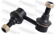 0223-C24FR FEBEST tyč/vzpera stabilizátora 0223-C24FR FEBEST