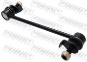0223-E51FL FEBEST tyč/vzpera stabilizátora 0223-E51FL FEBEST