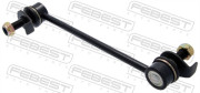 0223-E51FR FEBEST tyč/vzpera stabilizátora 0223-E51FR FEBEST