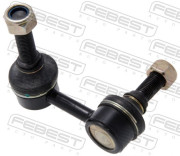 0223-EX35FL FEBEST tyč/vzpera stabilizátora 0223-EX35FL FEBEST