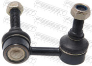 0223-EX35FR FEBEST tyč/vzpera stabilizátora 0223-EX35FR FEBEST