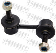 0223-P12FL FEBEST tyč/vzpera stabilizátora 0223-P12FL FEBEST