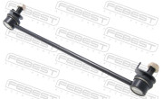 0223-S50F FEBEST tyč/vzpera stabilizátora 0223-S50F FEBEST