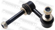 0223-S51FL FEBEST tyč/vzpera stabilizátora 0223-S51FL FEBEST