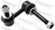 0223-S51FR FEBEST tyč/vzpera stabilizátora 0223-S51FR FEBEST