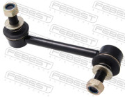 0223-S51RL FEBEST tyč/vzpera stabilizátora 0223-S51RL FEBEST