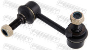 0223-V35FL FEBEST tyč/vzpera stabilizátora 0223-V35FL FEBEST