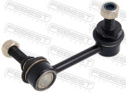 0223-V35FR FEBEST tyč/vzpera stabilizátora 0223-V35FR FEBEST
