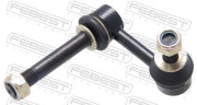 0223-V36FL FEBEST tyč/vzpera stabilizátora 0223-V36FL FEBEST