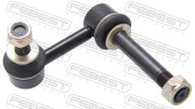 0223-V36FR FEBEST tyč/vzpera stabilizátora 0223-V36FR FEBEST