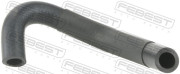 02460-002 FEBEST potrubie chladiacej kvapaliny 02460-002 FEBEST