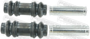 0274-A60R FEBEST vodiaci čap brzdového strmeňa 0274-A60R FEBEST