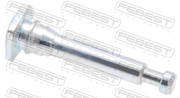 0274-J10LOWF FEBEST vodiaci čap brzdového strmeňa 0274-J10LOWF FEBEST