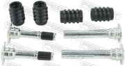 0274-P12F-KIT FEBEST vodiaci čap brzdového strmeňa 0274-P12F-KIT FEBEST