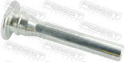 0274-R50FL FEBEST vodiaci čap brzdového strmeňa 0274-R50FL FEBEST