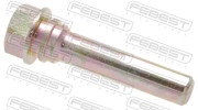 0274-R51UPF FEBEST vodiaci čap brzdového strmeňa 0274-R51UPF FEBEST
