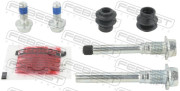 0274-T32R-KIT FEBEST vodiaci čap brzdového strmeňa 0274-T32R-KIT FEBEST