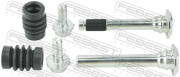 0274-TA60F-KIT FEBEST vodiaci čap brzdového strmeňa 0274-TA60F-KIT FEBEST