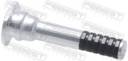 0274-Y61R FEBEST vodiaci čap brzdového strmeňa 0274-Y61R FEBEST
