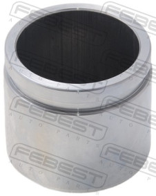 0276-B10RSF FEBEST piest brzdového strmeňa 0276-B10RSF FEBEST