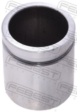 0276-D22F FEBEST piest brzdového strmeňa 0276-D22F FEBEST