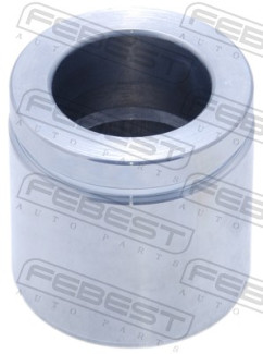 0276-JA60F FEBEST piest brzdového strmeňa 0276-JA60F FEBEST