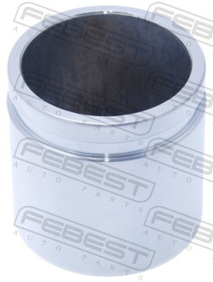 0276-K11F FEBEST piest brzdového strmeňa 0276-K11F FEBEST
