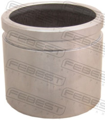0276-N15F FEBEST piest brzdového strmeňa 0276-N15F FEBEST