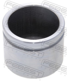 0276-Z50F FEBEST piest brzdového strmeňa 0276-Z50F FEBEST