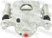 0277-J32RL FEBEST brzdový strmeň 0277-J32RL FEBEST