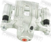 0277-R51MRR FEBEST brzdový strmeň 0277-R51MRR FEBEST