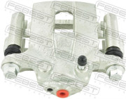 0277-T30RL FEBEST brzdový strmeň 0277-T30RL FEBEST