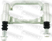 0277C-T30R-KIT FEBEST sada drżiakov brzd. strmeňov 0277C-T30R-KIT FEBEST
