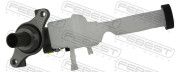 0279-F15E FEBEST hlavný brzdový válec 0279-F15E FEBEST