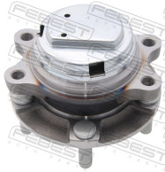 0282-Y50MF FEBEST náboj kolesa 0282-Y50MF FEBEST