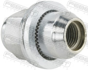 0285-003 FEBEST matica kolesa 0285-003 FEBEST