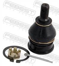 0320-CAP FEBEST zvislý/nosný čap 0320-CAP FEBEST