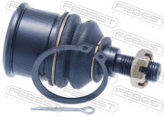 0320-RR6LF FEBEST zvislý/nosný čap 0320-RR6LF FEBEST