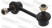 0323-003 FEBEST tyč/vzpera stabilizátora 0323-003 FEBEST