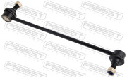 0323-005 FEBEST tyč/vzpera stabilizátora 0323-005 FEBEST
