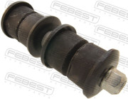 0323-ACCF FEBEST tyč/vzpera stabilizátora 0323-ACCF FEBEST